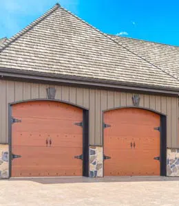 United Garage Doors Alexandria, VA 571-490-8986 United Garage Doors Alexandria, VA 571-490-8986 - garage-about