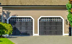 United Garage Doors Alexandria, VA 571-490-8986 United Garage Doors Alexandria, VA 571-490-8986