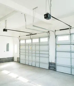 United Garage Doors Alexandria, VA 571-490-8986 United Garage Doors Alexandria, VA 571-490-8986 - opener-about