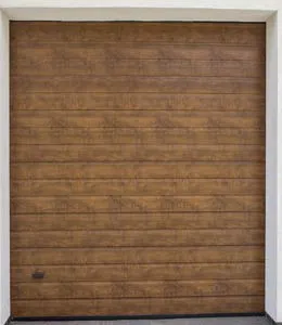 United Garage Doors Alexandria, VA 571-490-8986 United Garage Doors Alexandria, VA 571-490-8986 - overhead-about