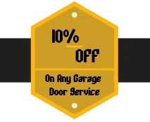 United Garage Doors Alexandria, VA 571-490-8986 United Garage Doors Alexandria, VA 571-490-8986 - sb-offer