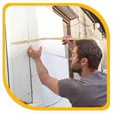 United Garage Doors Alexandria, VA 571-490-8986 United Garage Doors Alexandria, VA 571-490-8986 - sb-ser-3