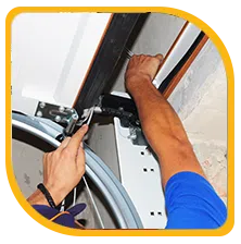 United Garage Doors Alexandria, VA 571-490-8986 United Garage Doors Alexandria, VA 571-490-8986 - sb-ser-4