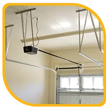 United Garage Doors Alexandria, VA 571-490-8986 United Garage Doors Alexandria, VA 571-490-8986 - sb-ser-5