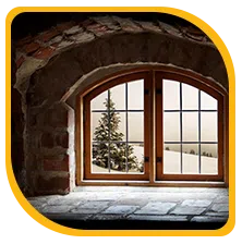 United Garage Doors Alexandria, VA 571-490-8986 United Garage Doors Alexandria, VA 571-490-8986 - sb-ser-6