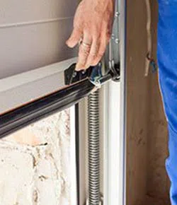 United Garage Doors Alexandria, VA 571-490-8986 United Garage Doors Alexandria, VA 571-490-8986 - zip