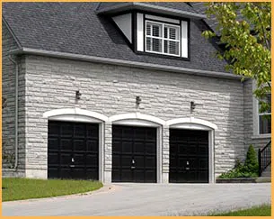 United Garage Doors Alexandria, VA 571-490-8986 - cont-04