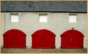 United Garage Doors Alexandria, VA 571-490-8986 - cont-05