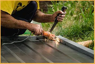 United Garage Doors Alexandria, VA 571-490-8986 - cont-06