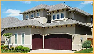 United Garage Doors Alexandria, VA 571-490-8986 - cont-09