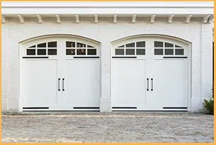 United Garage Doors Alexandria, VA 571-490-8986 - cont-10