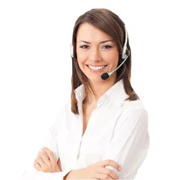 United Garage Doors Alexandria, VA 571-490-8986 - lady