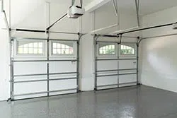 United Garage Doors Alexandria, VA 571-490-8986 - opener-side