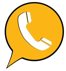 United Garage Doors Alexandria, VA 571-490-8986