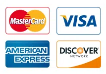 United Garage Doors Alexandria, VA 571-490-8986 - sb-cc-01