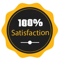 United Garage Doors Alexandria, VA 571-490-8986 - sb-sati