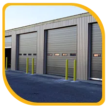 United Garage Doors Alexandria, VA 571-490-8986 - sb-ser-2
