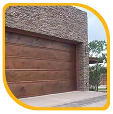 United Garage Doors Alexandria, VA 571-490-8986 - sb-ser-7